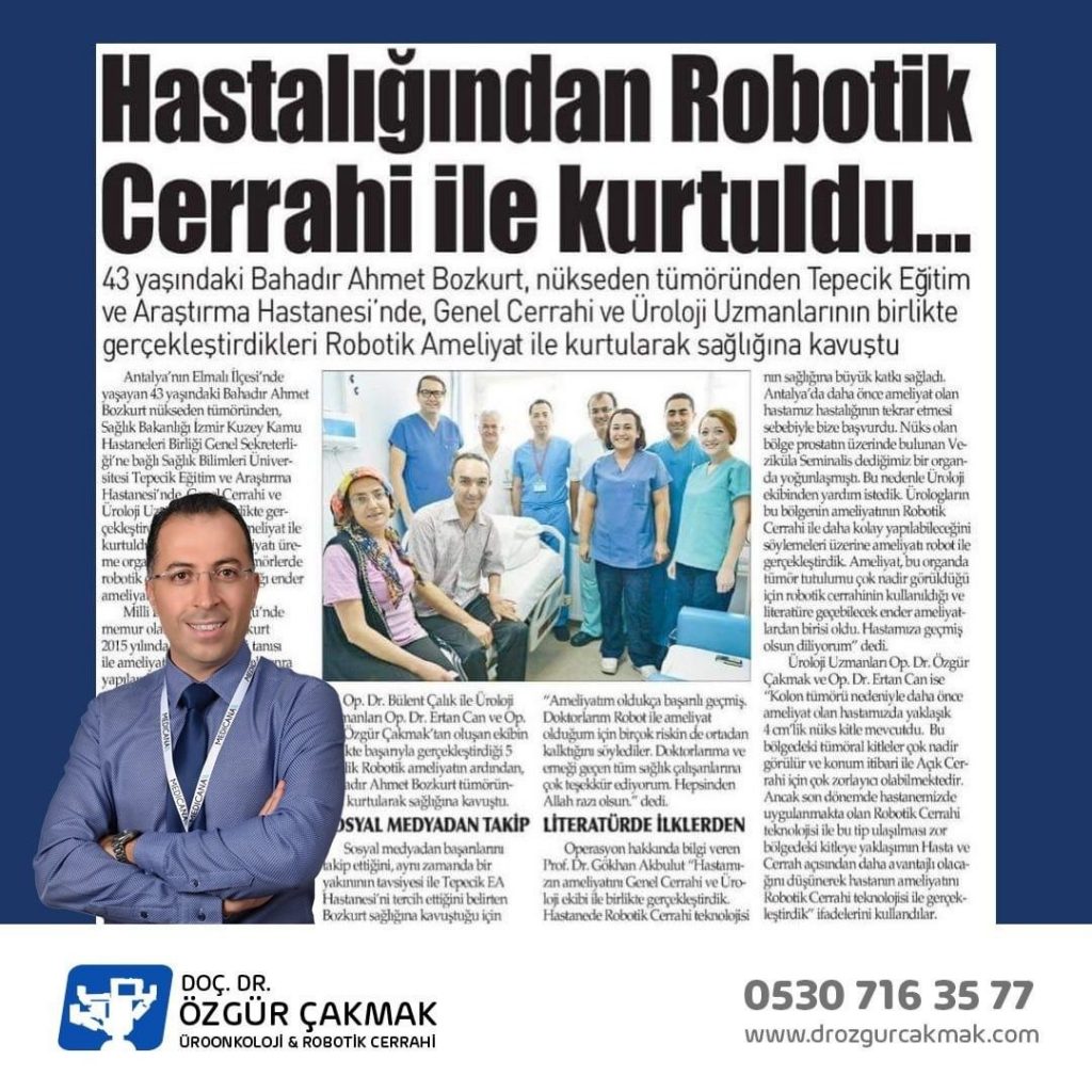 docdrozgurcakmak 118848658 938938816617006 5173338076047000870 n 1024x1024 1