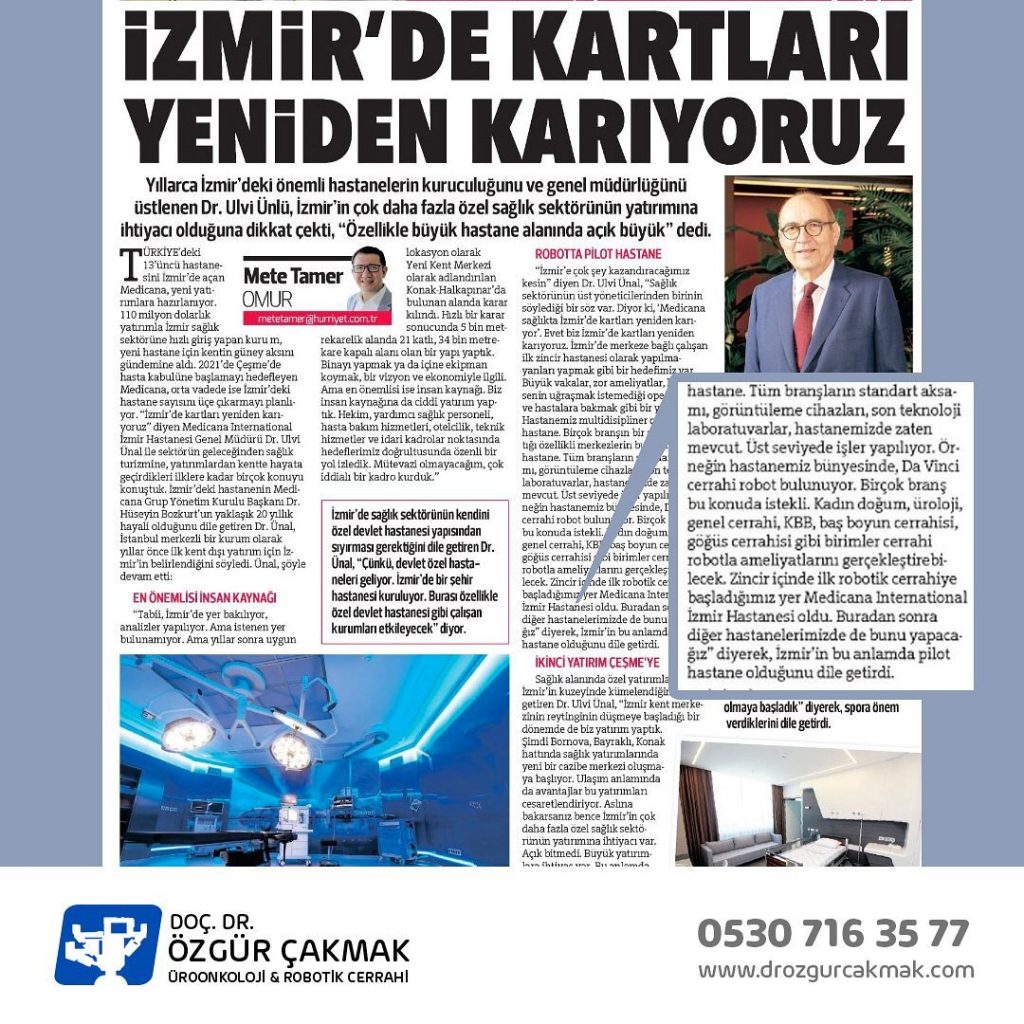 docdrozgurcakmak 122268539 176344764069247 3084449564942897496 n 1024x1024 1