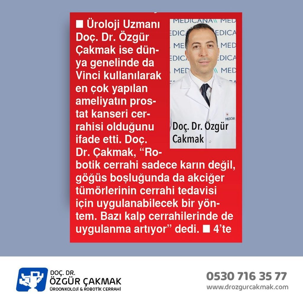 docdrozgurcakmak 122622979 2391200284521604 7783287119599679079 n 1024x1024 1