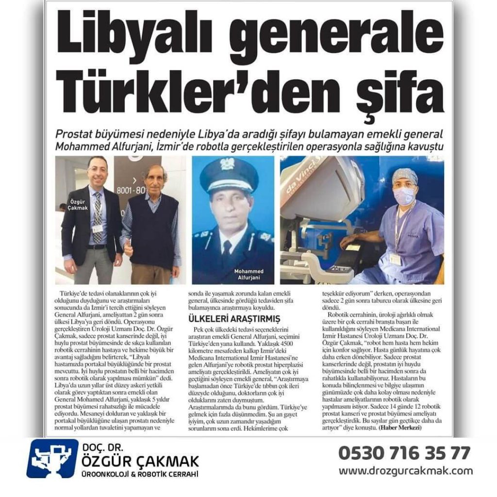 docdrozgurcakmak 271577669 637830217344375 1462780175481531161 n 1024x1024 1