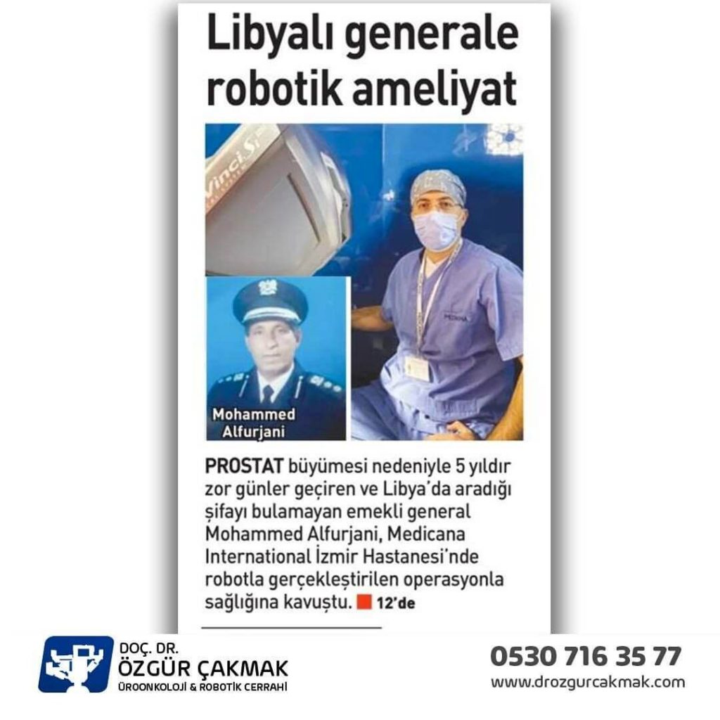 docdrozgurcakmak 271670038 289843639853425 4603614306579428039 n 1024x1024 1