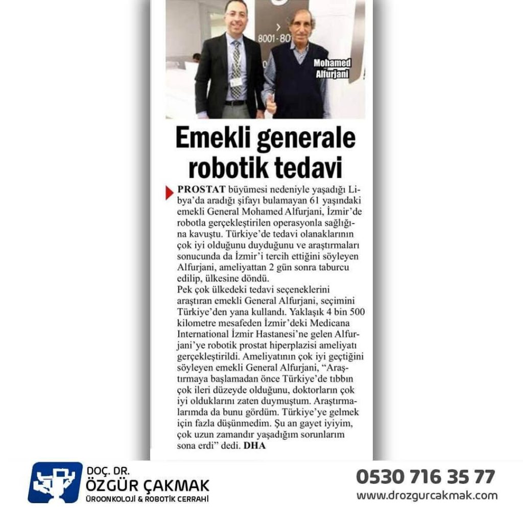 docdrozgurcakmak 271670968 1227209927768240 7024416550846942196 n 1024x1024 1