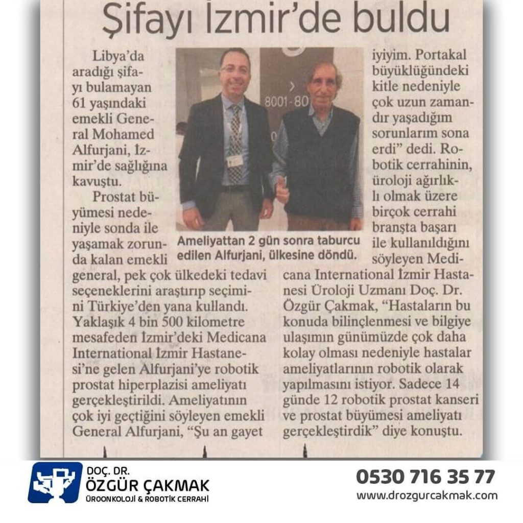 docdrozgurcakmak 271682956 3028871354022755 1495614271847644661 n 1024x1024 1