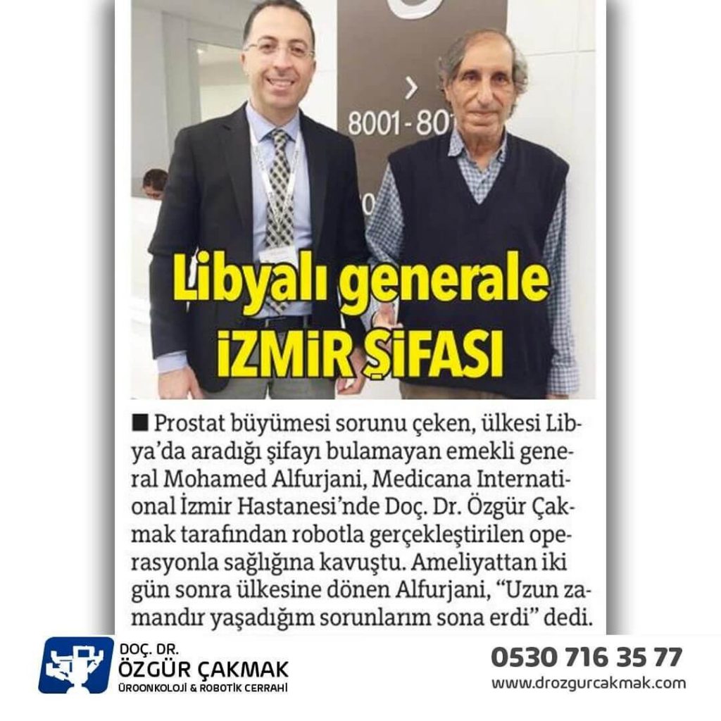 docdrozgurcakmak 271848340 271116951778950 181812662359591817 n 1024x1024 1