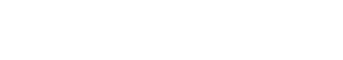 dr1