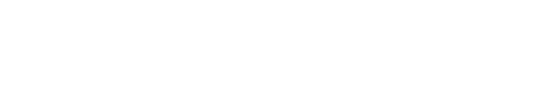 dr2