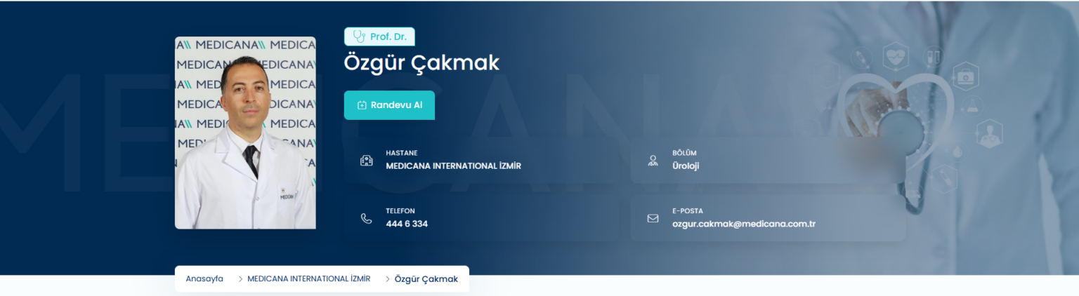 ozgu-cakmak-izmir