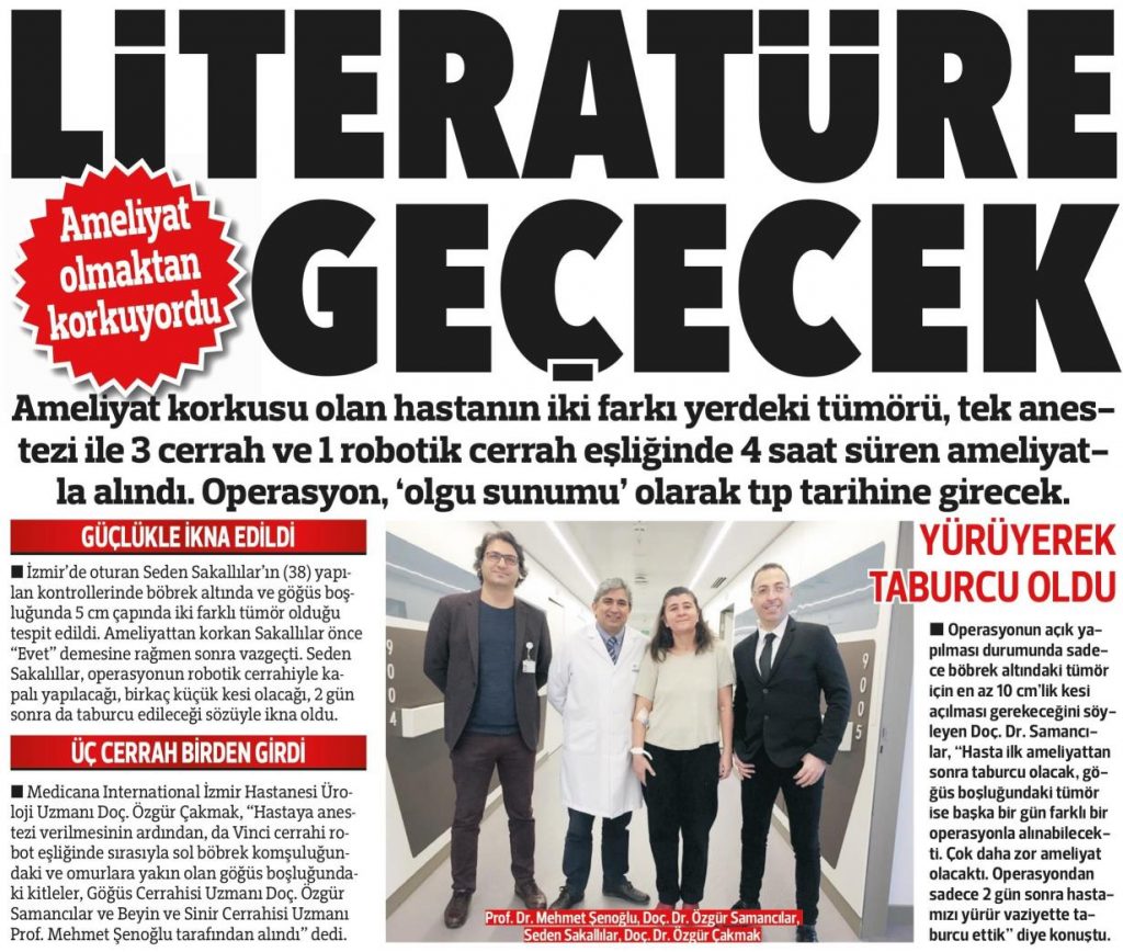 ozgurcakmakhaber 1024x868 1