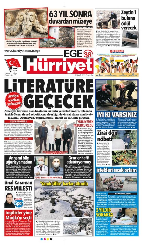 ozgurhaber 1 598x1024 1