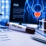psa-testi-nedir