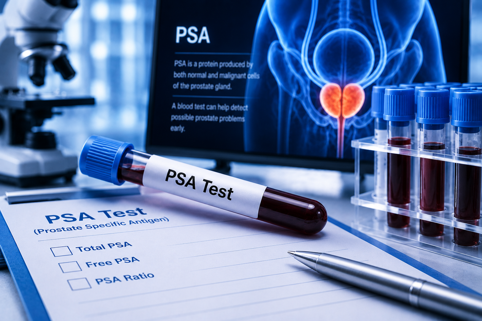 psa-testi-nedir