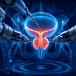 robot-ile-ameliyat-izmir