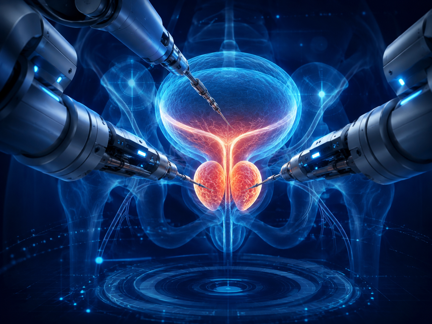 robot-ile-ameliyat-izmir