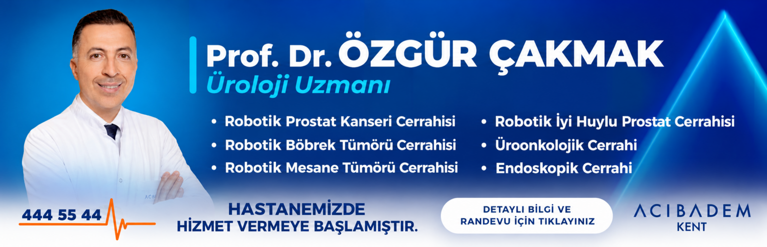 ozgur cakmak
